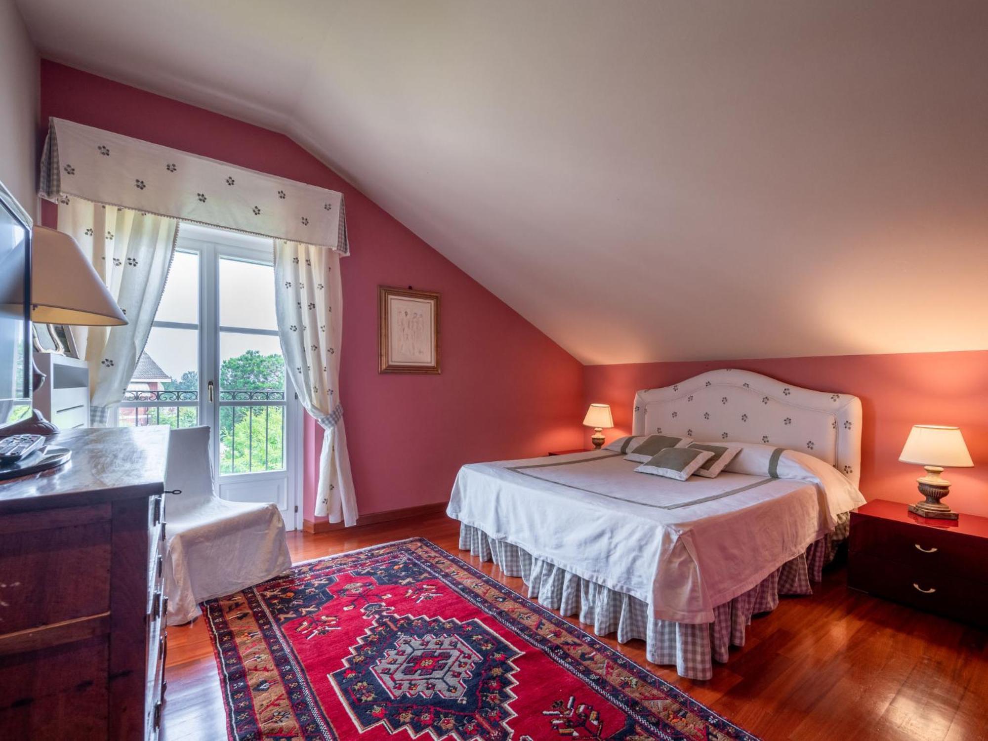 Apartment Da Nonna Ina By Interhome Valunga-Prazzo Exteriér fotografie