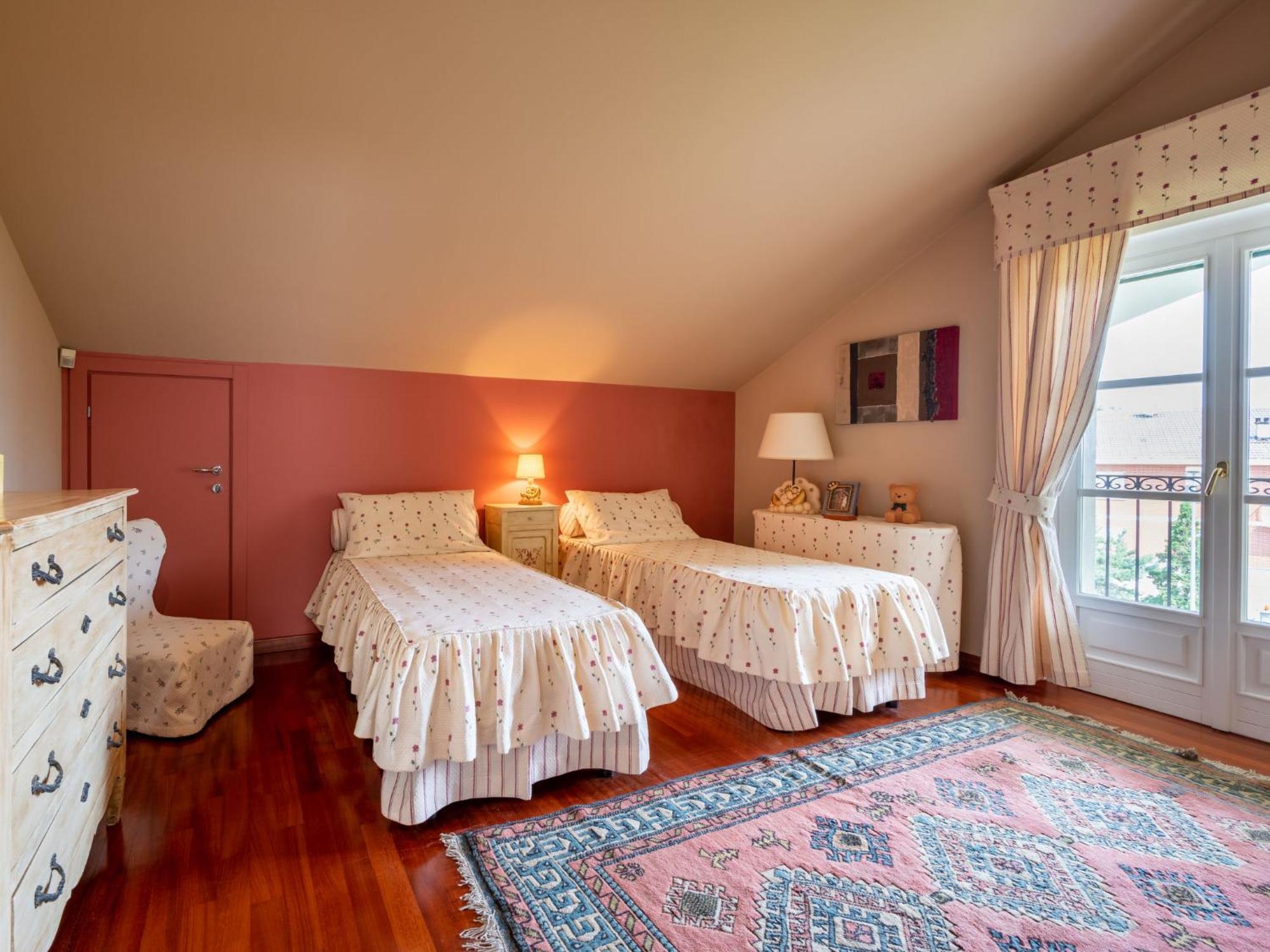 Apartment Da Nonna Ina By Interhome Valunga-Prazzo Exteriér fotografie